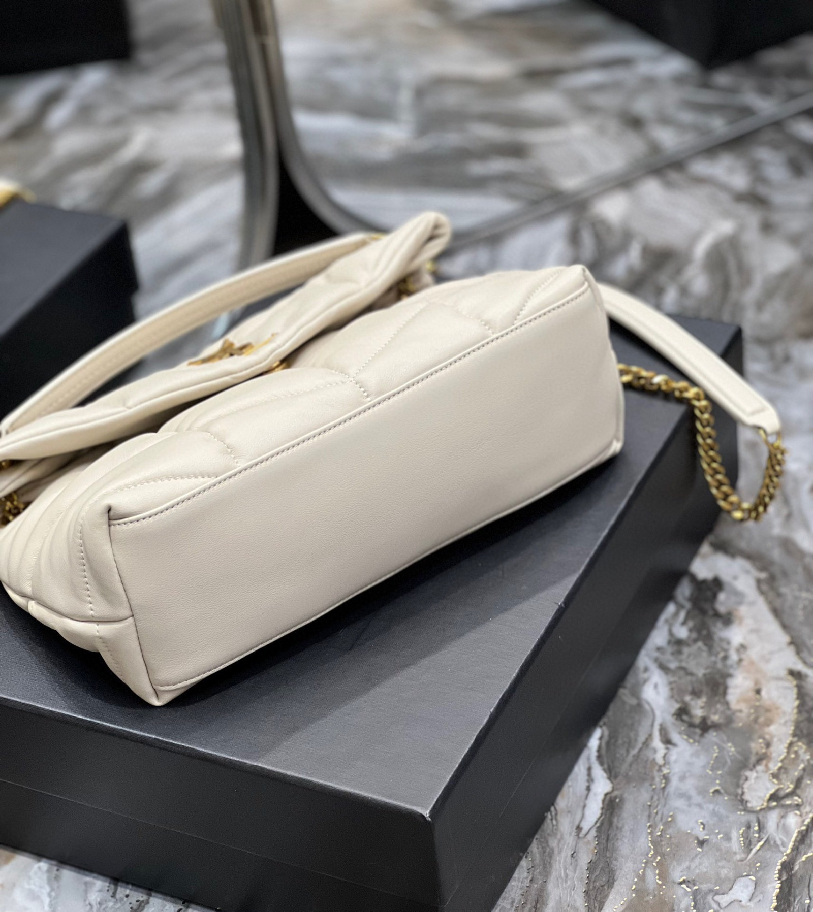 Y51 Loulou Bag