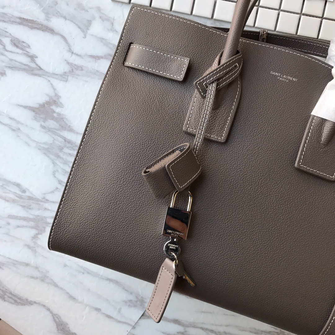 Y51 Sac De Jour Bag