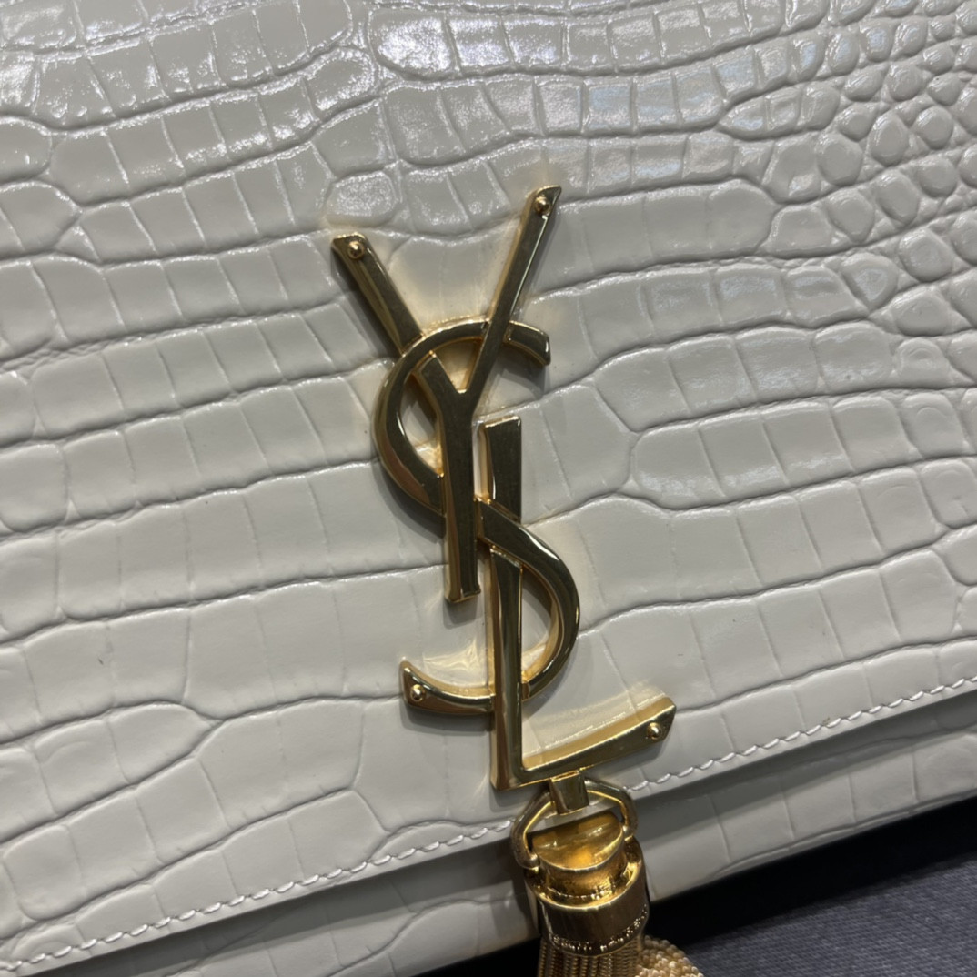 Y51 Kate Bag