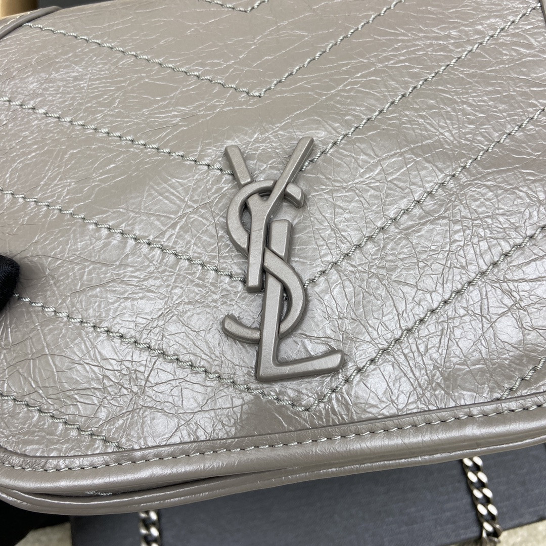 Y51 Niki Bag