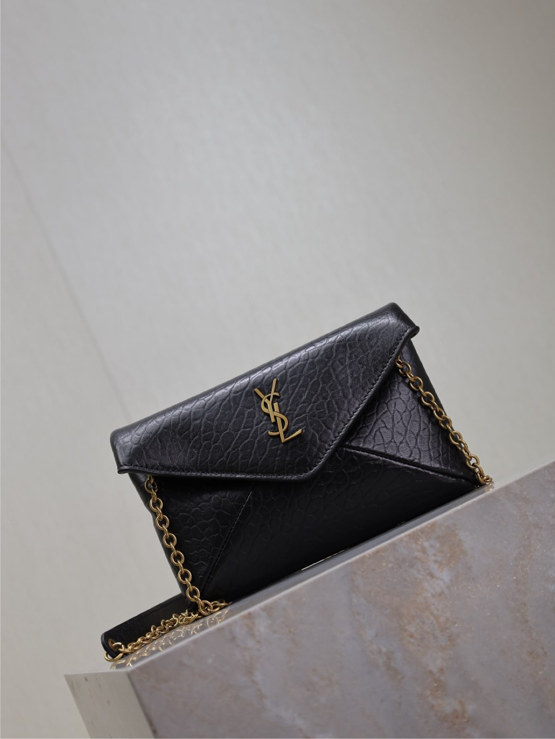 Y51 Calypso Mini Bag