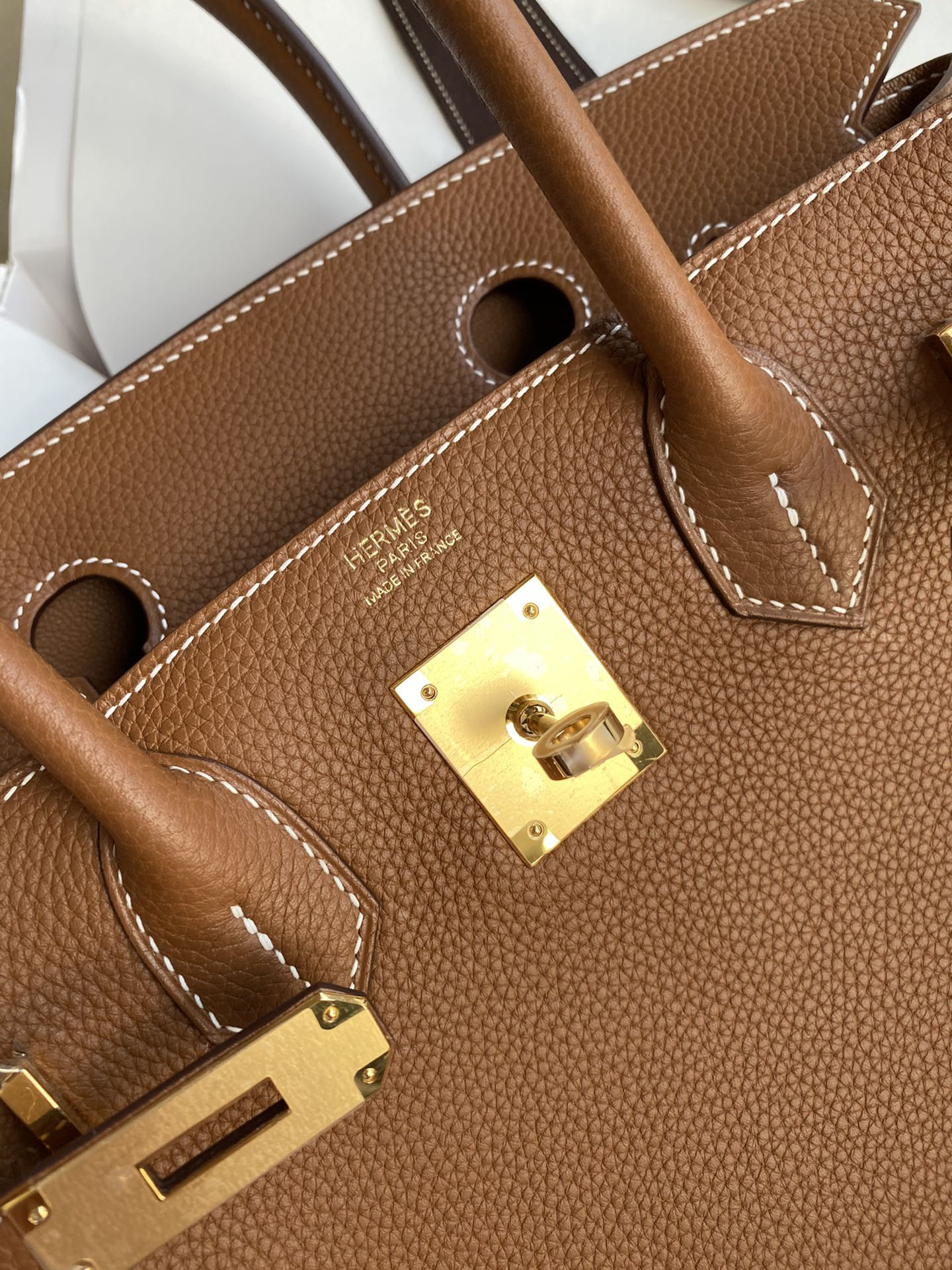 Birkin 35
