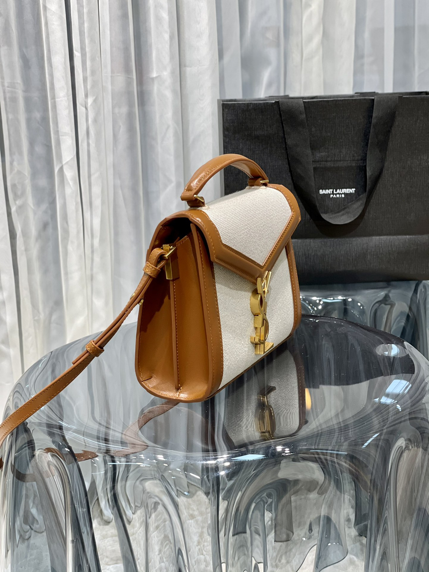 Y51 Cassandra Bag