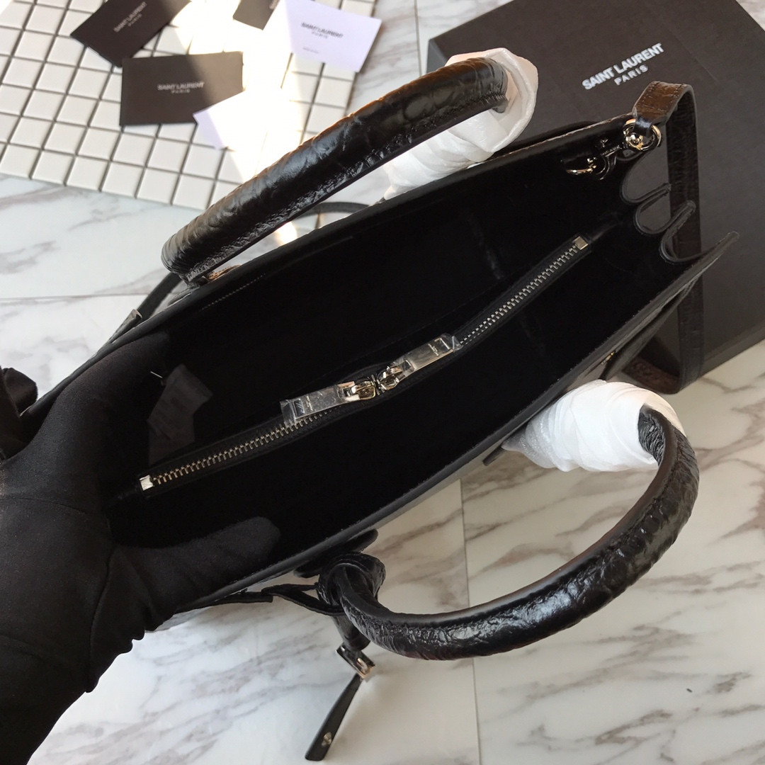 Y51 Sac De Jour Bag