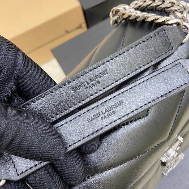Y51 Loulou Bag