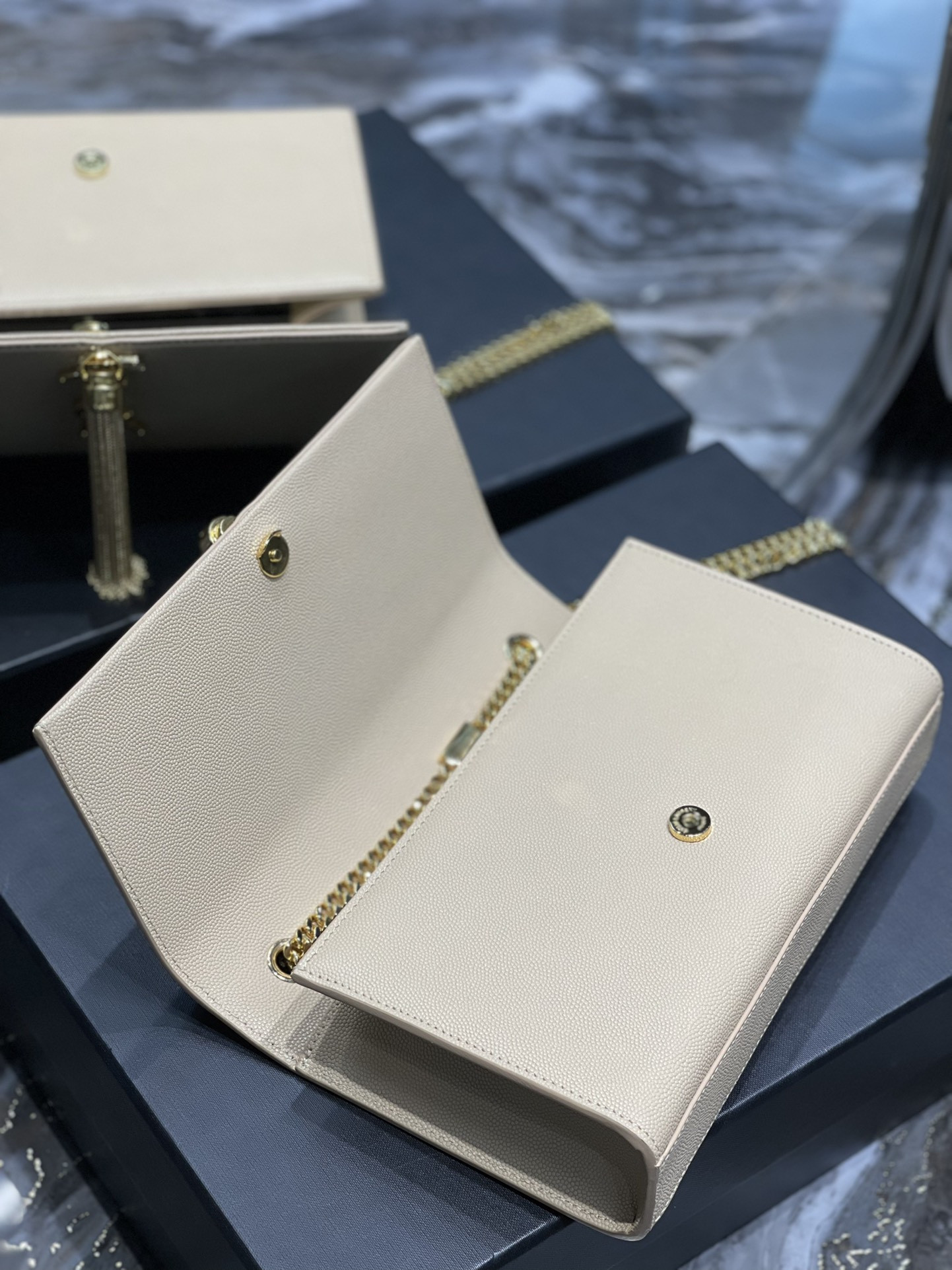 Y51 Kate Bag
