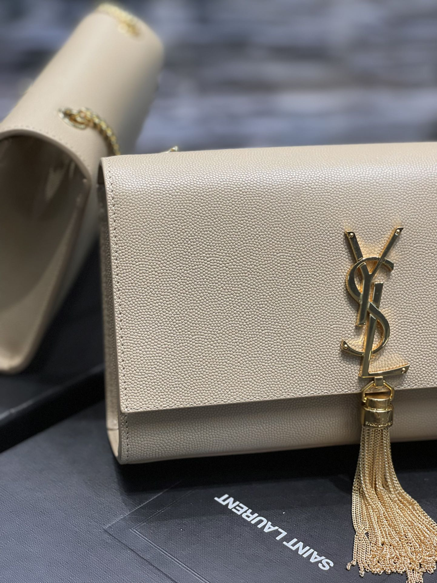 Y51 Kate Bag