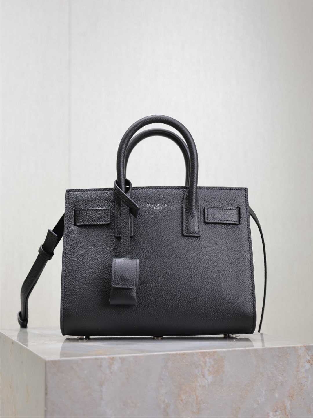 Y51 Sac De Jour Bag