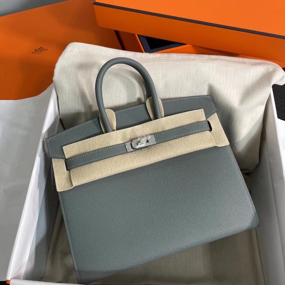 Birkin 25