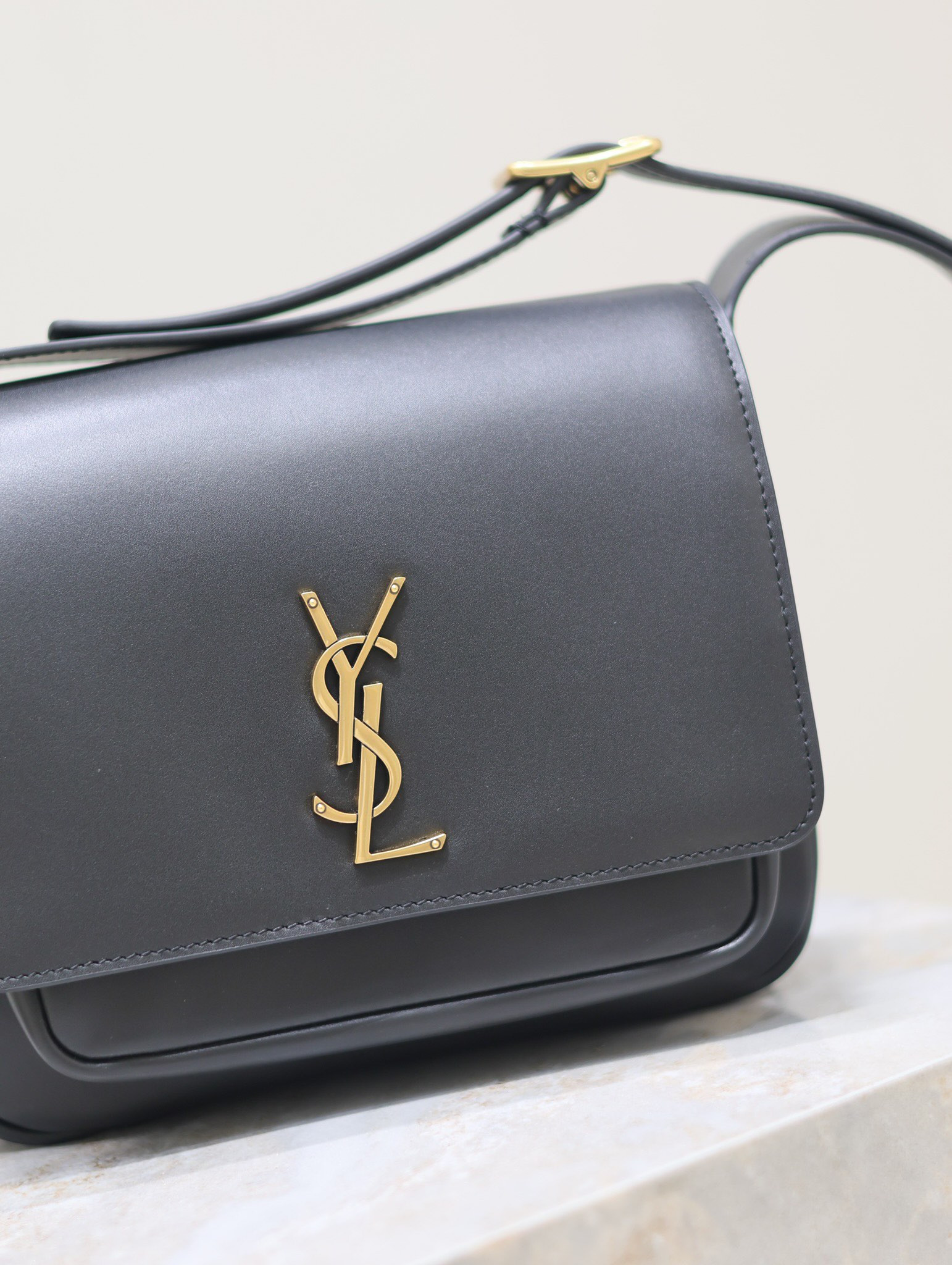 Y51 Niki Baby Bag