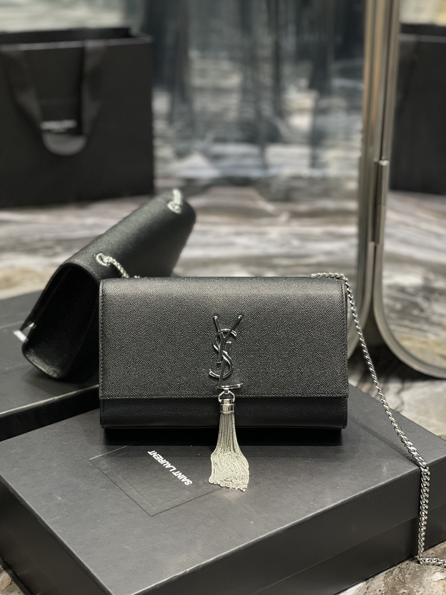 Y51 Kate Bag