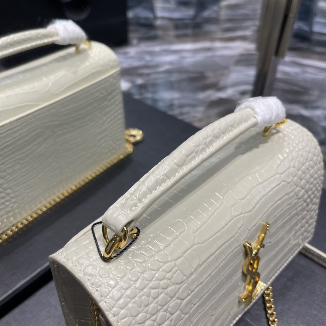 Y51 Sunset Bag