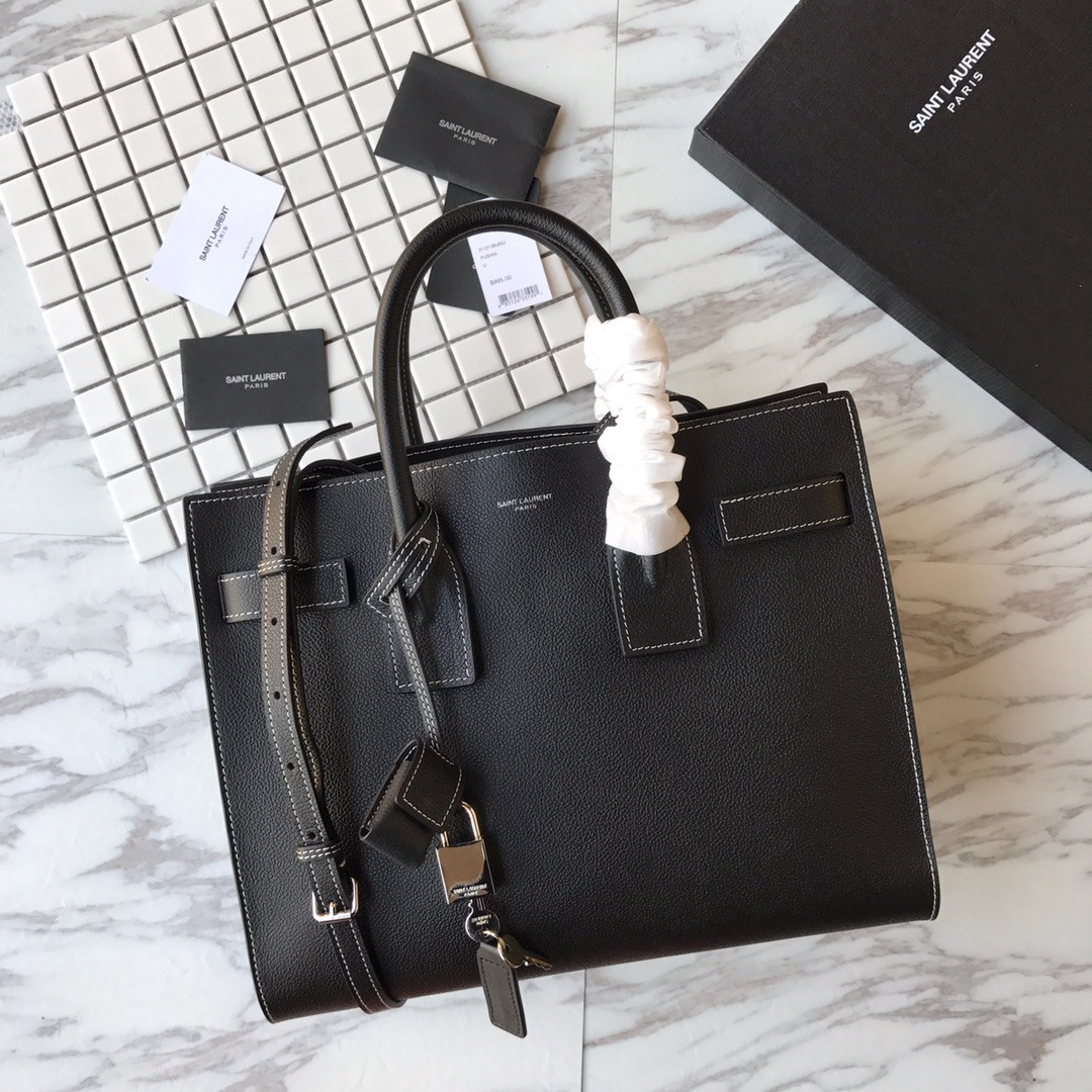 Y51 Sac De Jour Bag