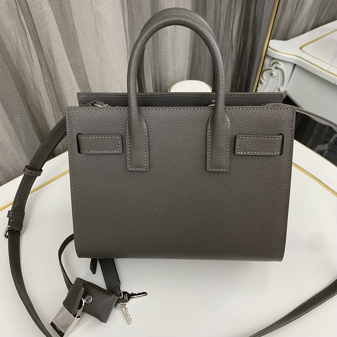 Y51 Sac De Jour Bag