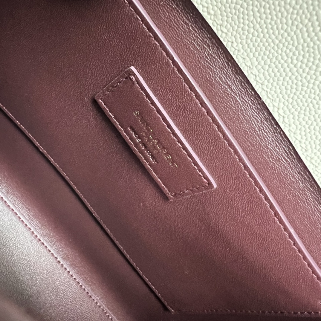 Y51 Cassandra Bag