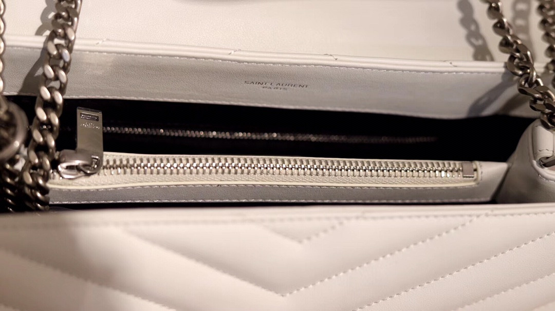 Y51 Loulou Bag