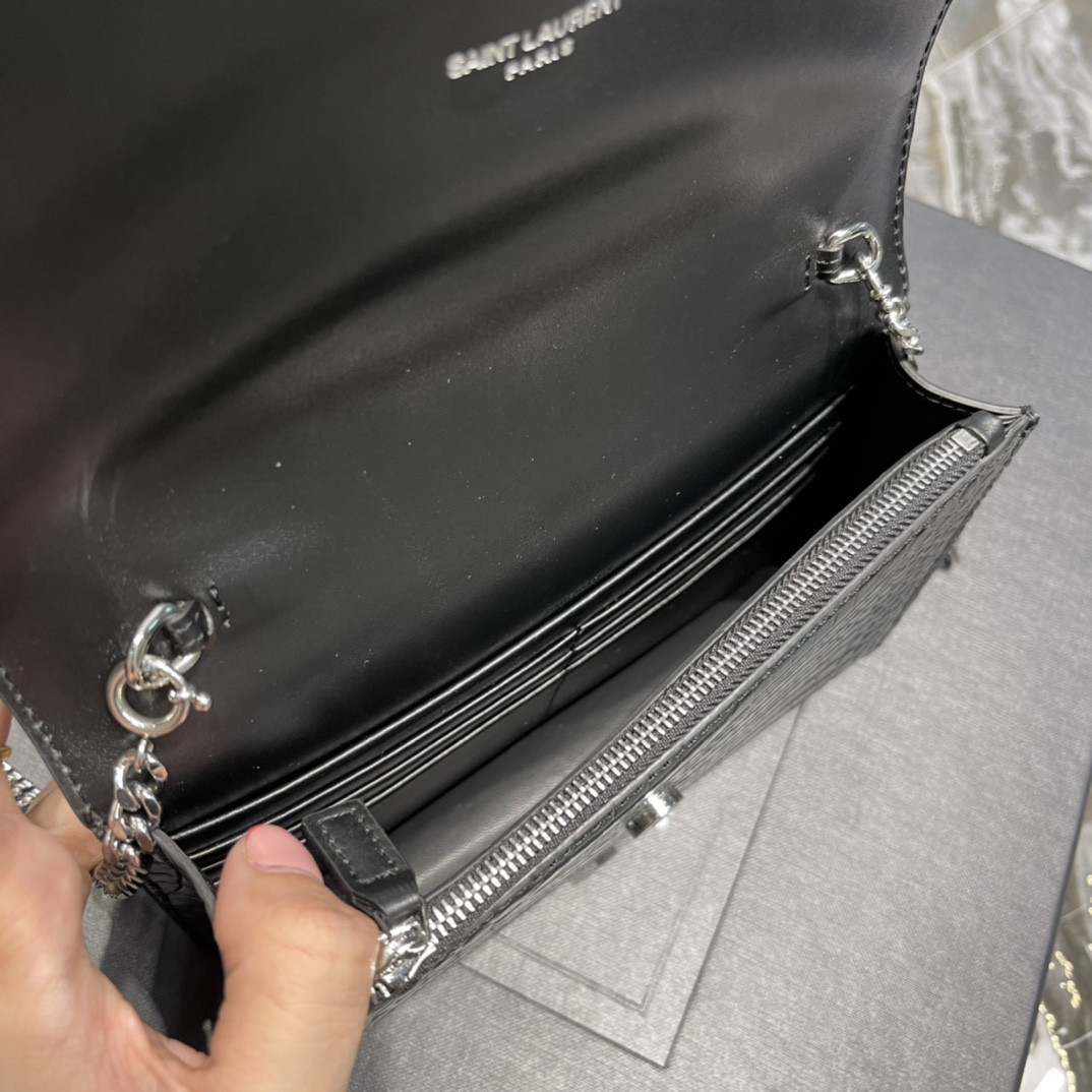 Y51 Kate Bag