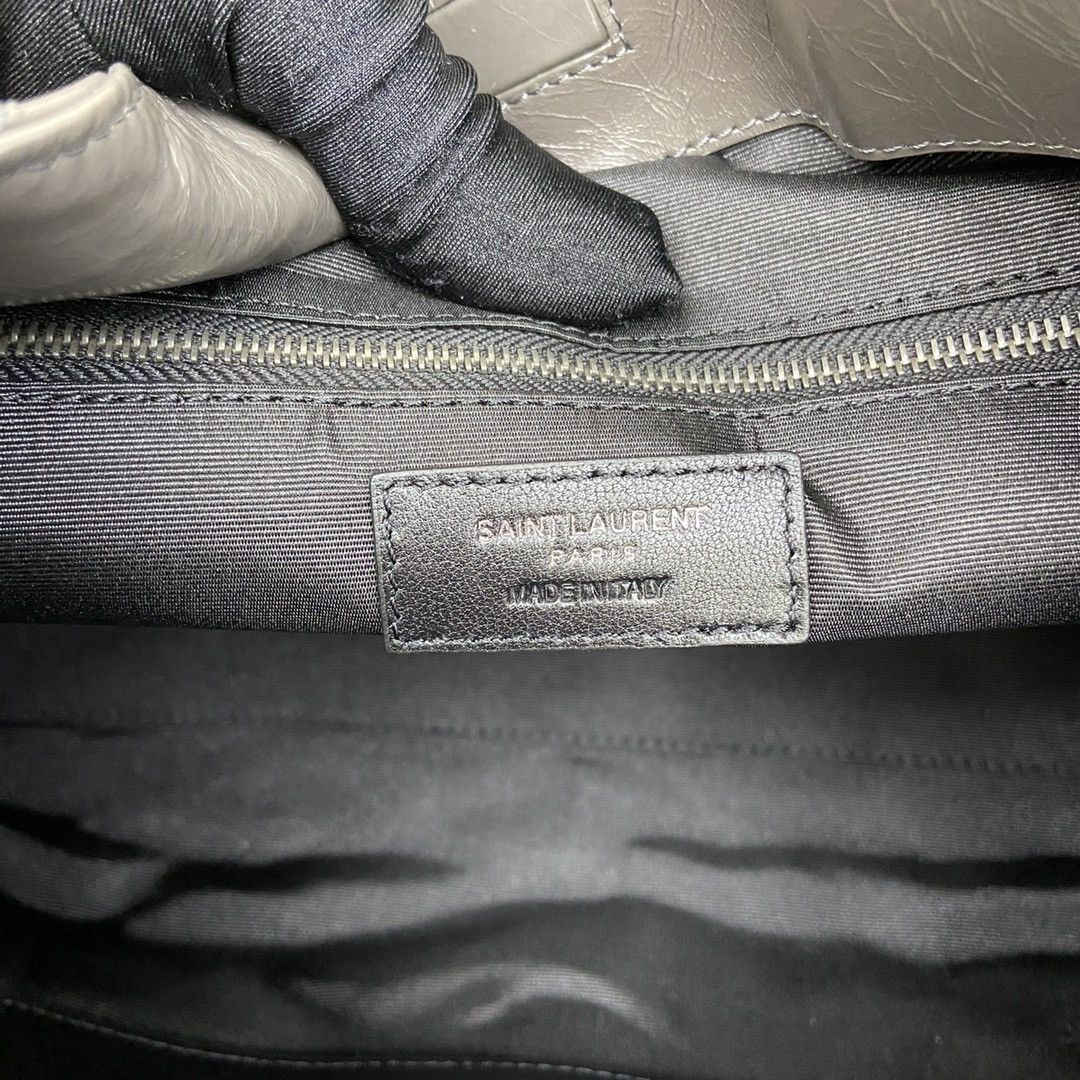 Y51 Niki Baby Bag