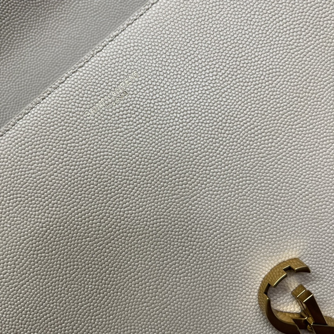 Y51 Cassandra Bag