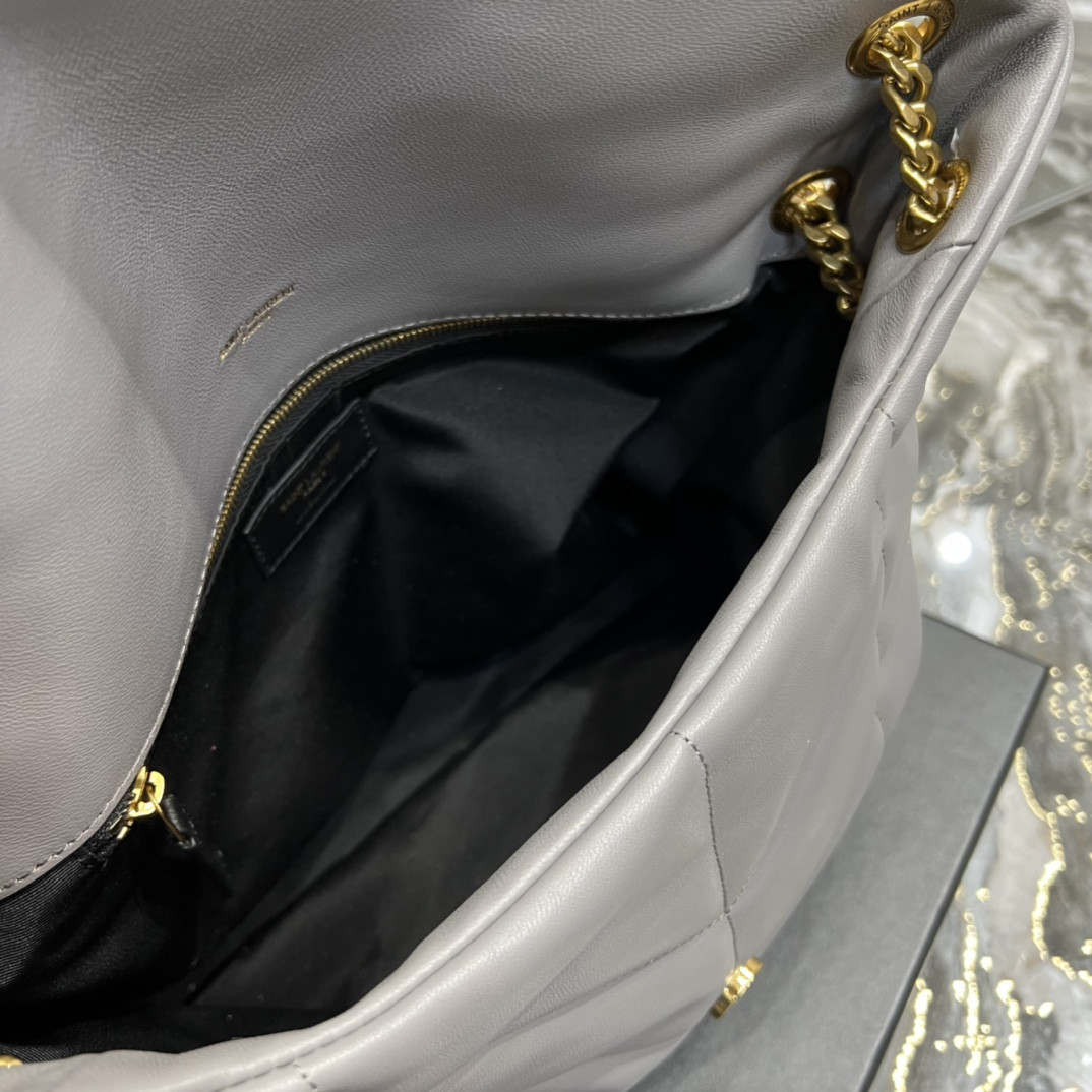 Y51 Loulou Bag