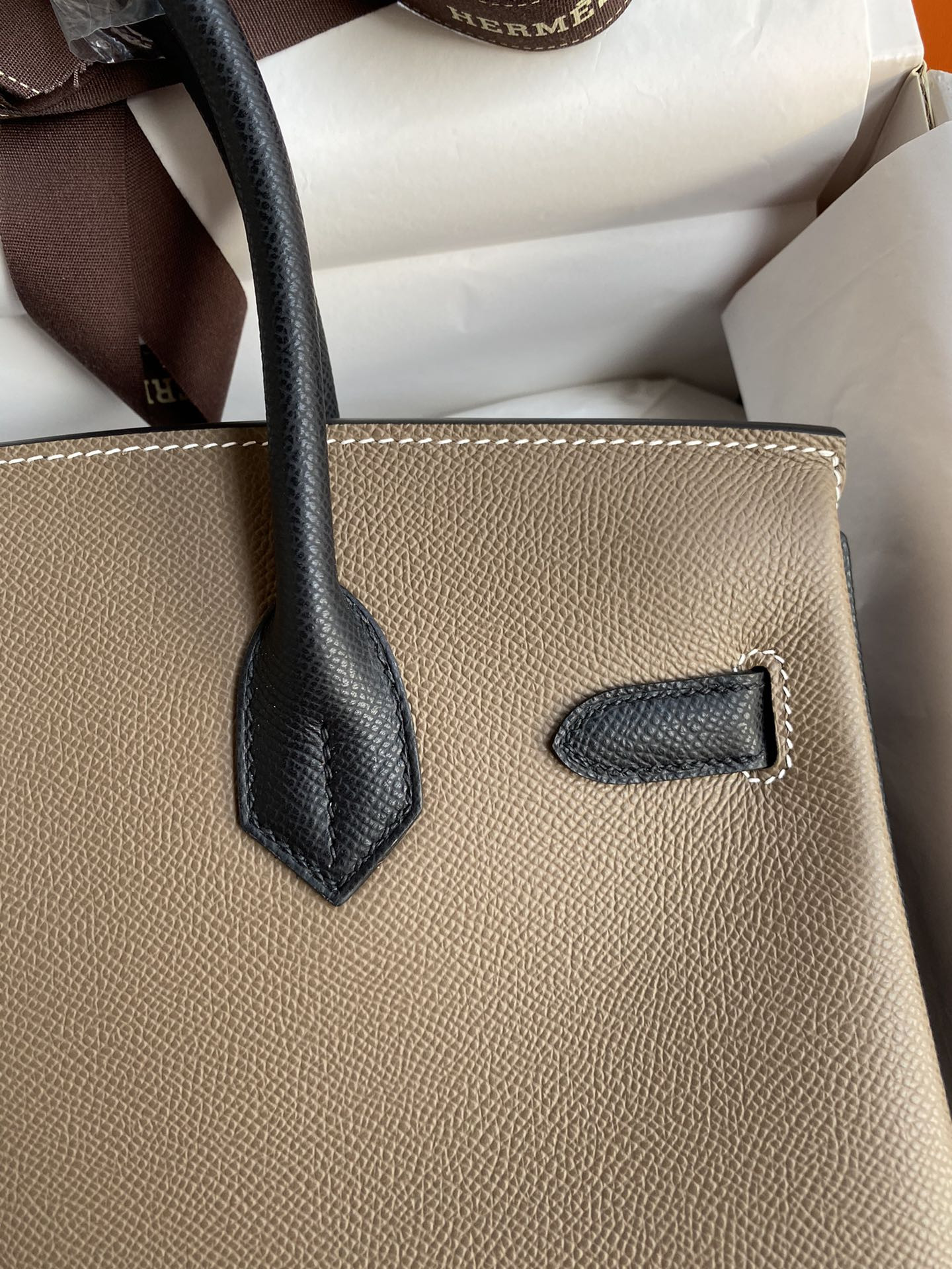 Birkin 30