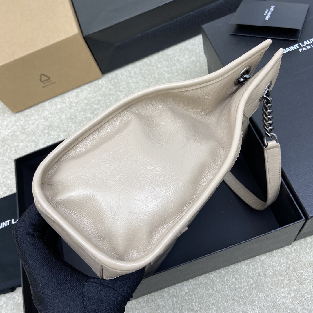 Y51 Niki Baby Bag