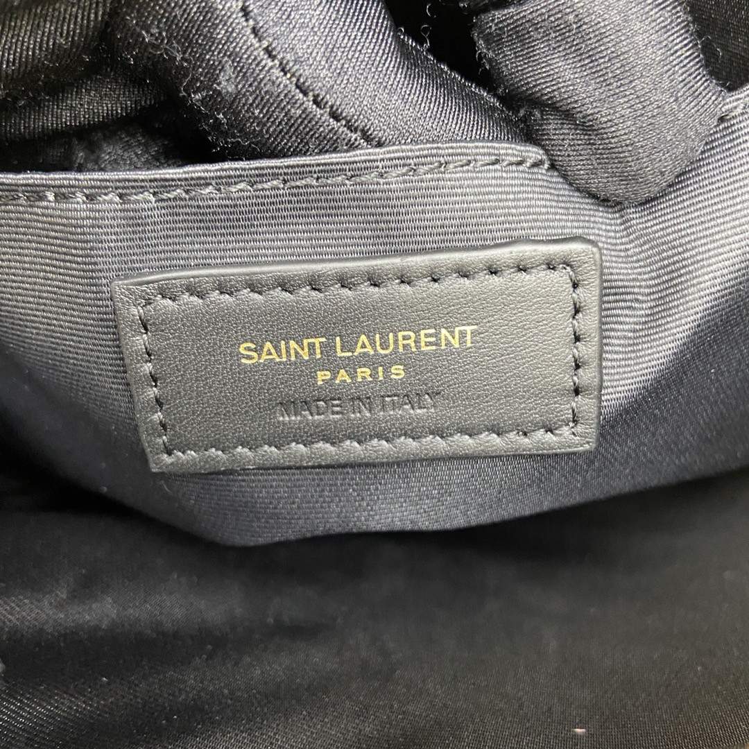 Y51 Lou Camera Bag