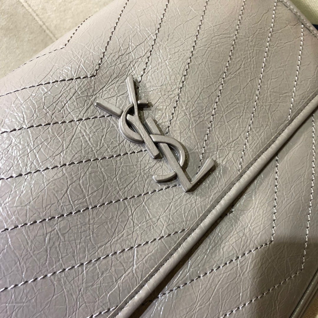 Y51 NIKI LARGE BAG