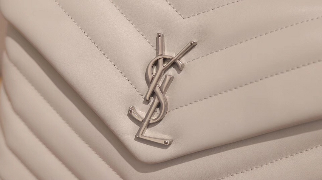 Y51 Loulou Bag