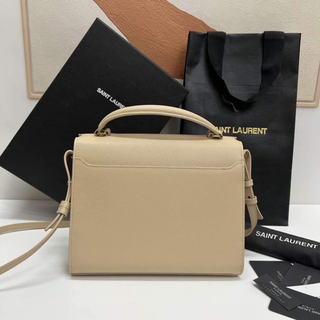 Y51 Cassandra Bag