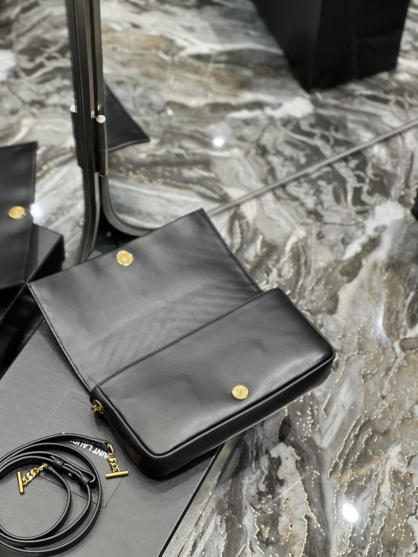 Y51 KATE 99 BAG