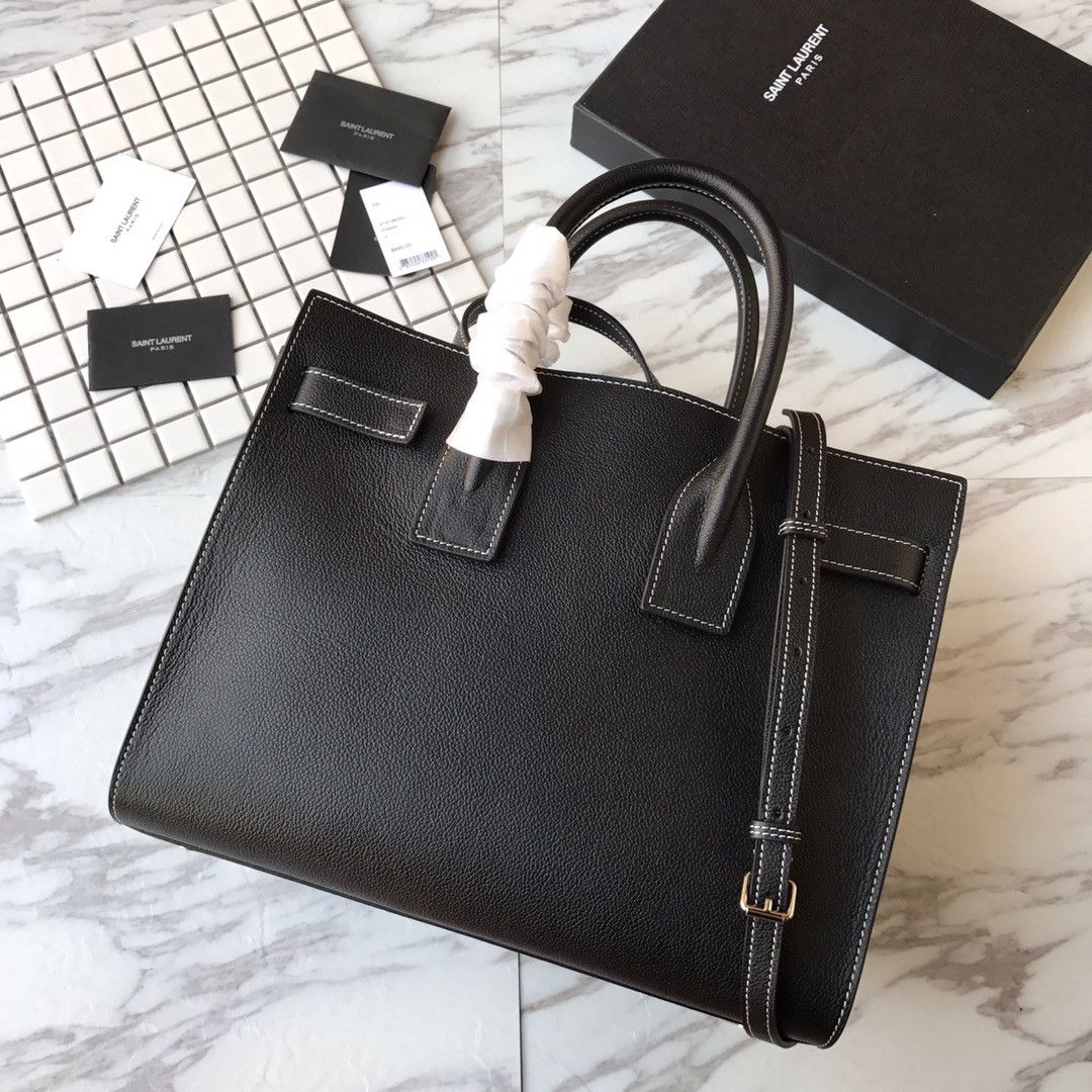 Y51 Sac De Jour Bag