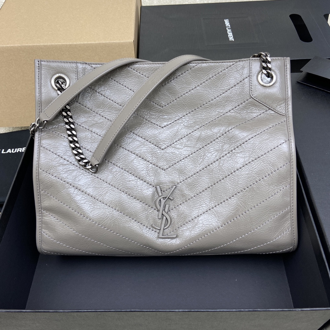 Y51 Niki Baby Bag