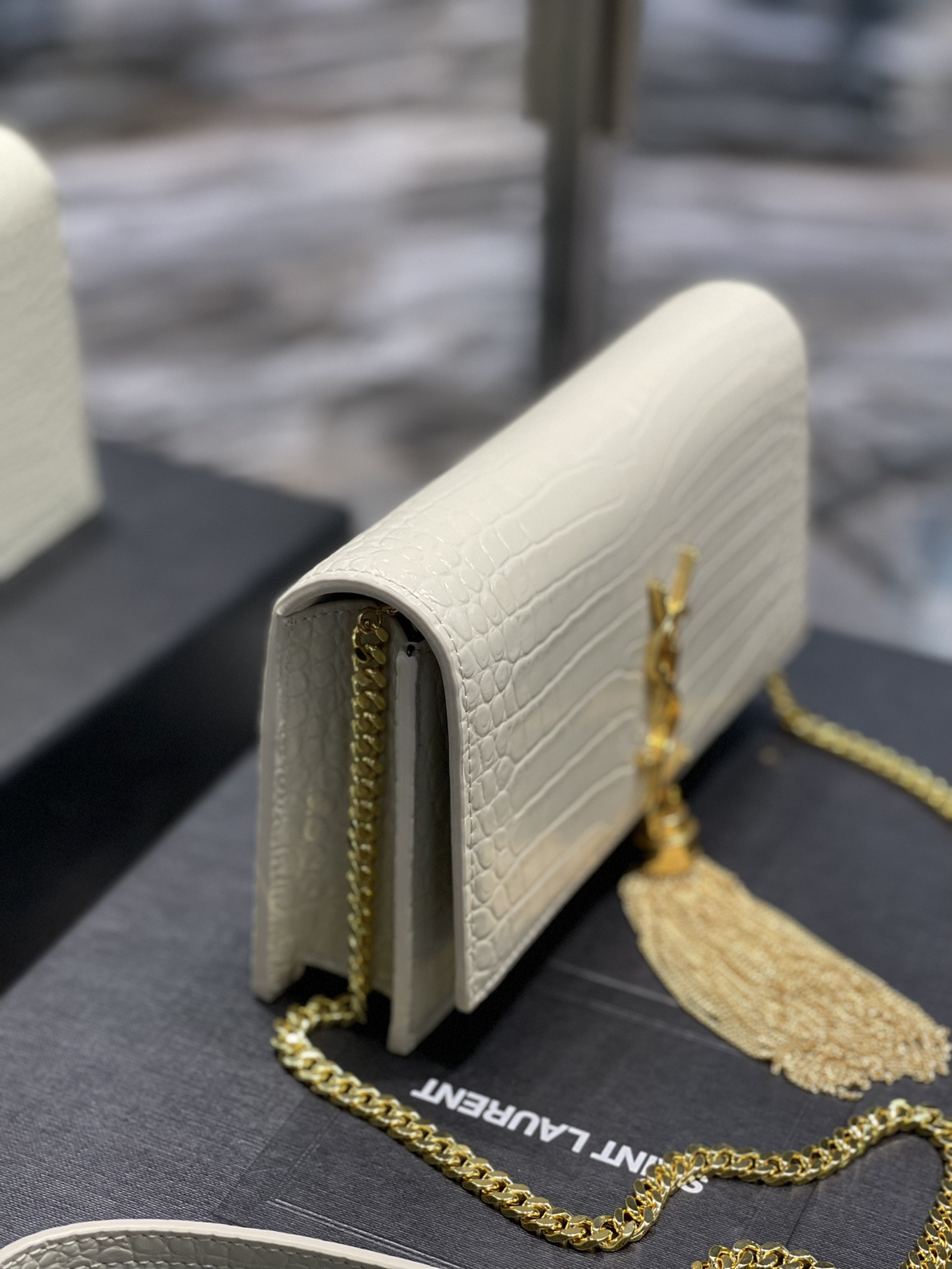 Y51 Kate Bag