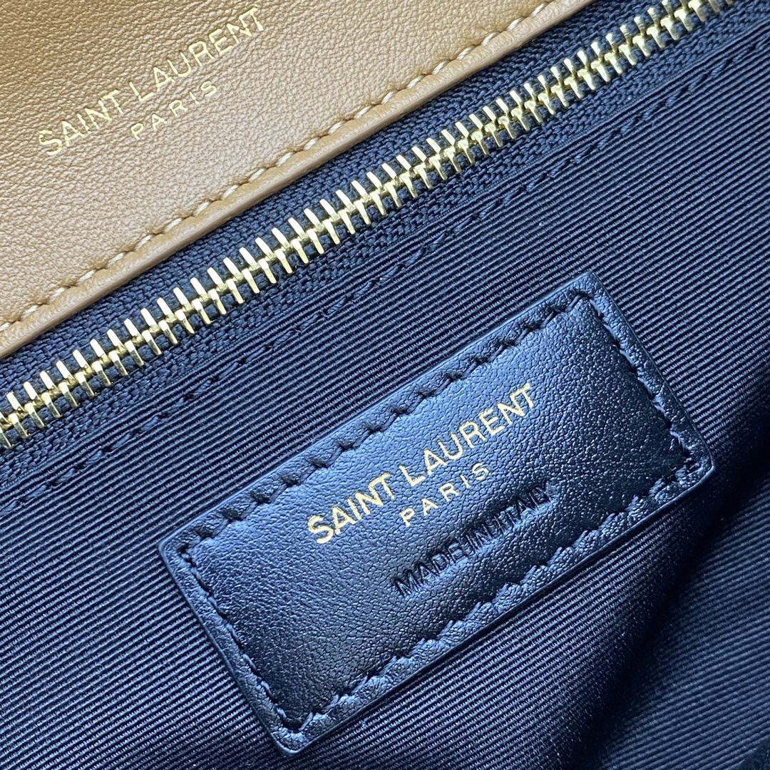 Y51 Niki Medium Bag