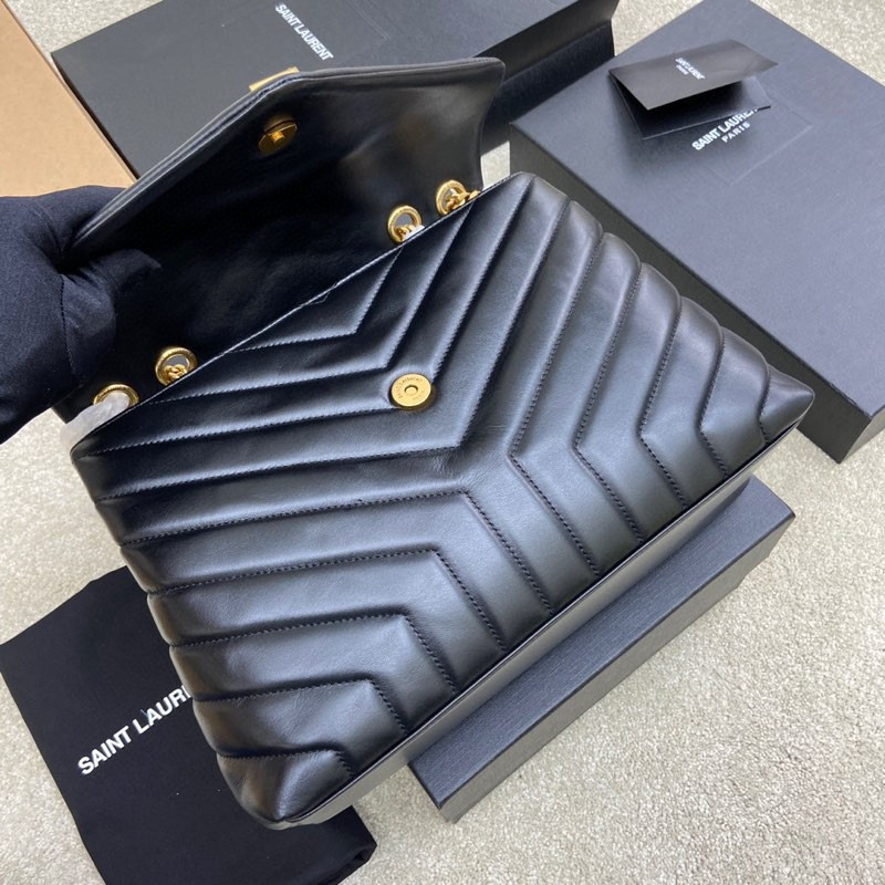 Y51 Loulou Bag