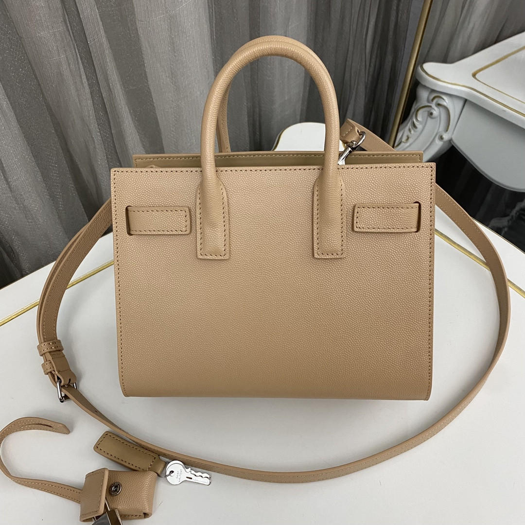 Y51 Sac De Jour Bag