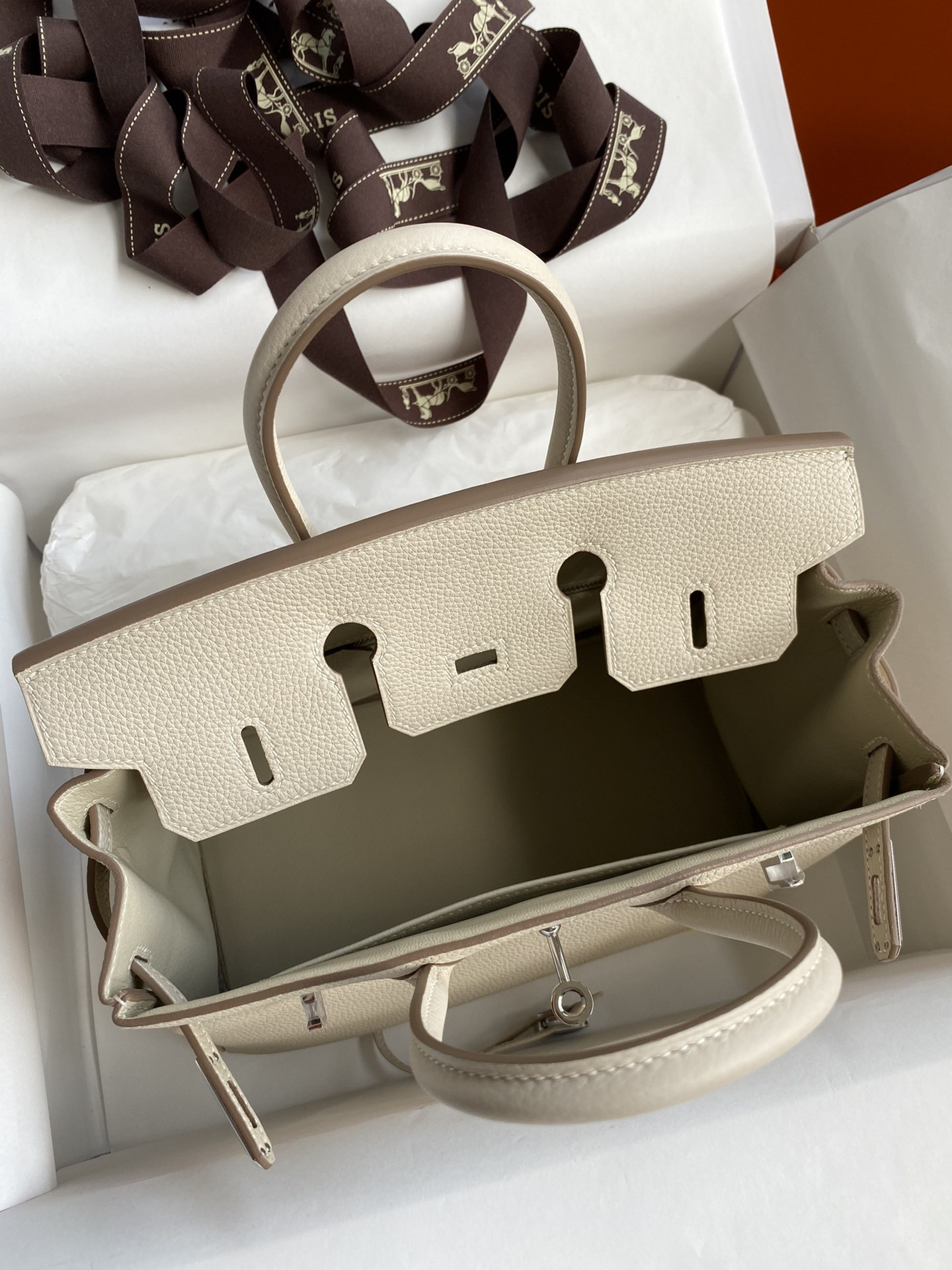 Birkin 25