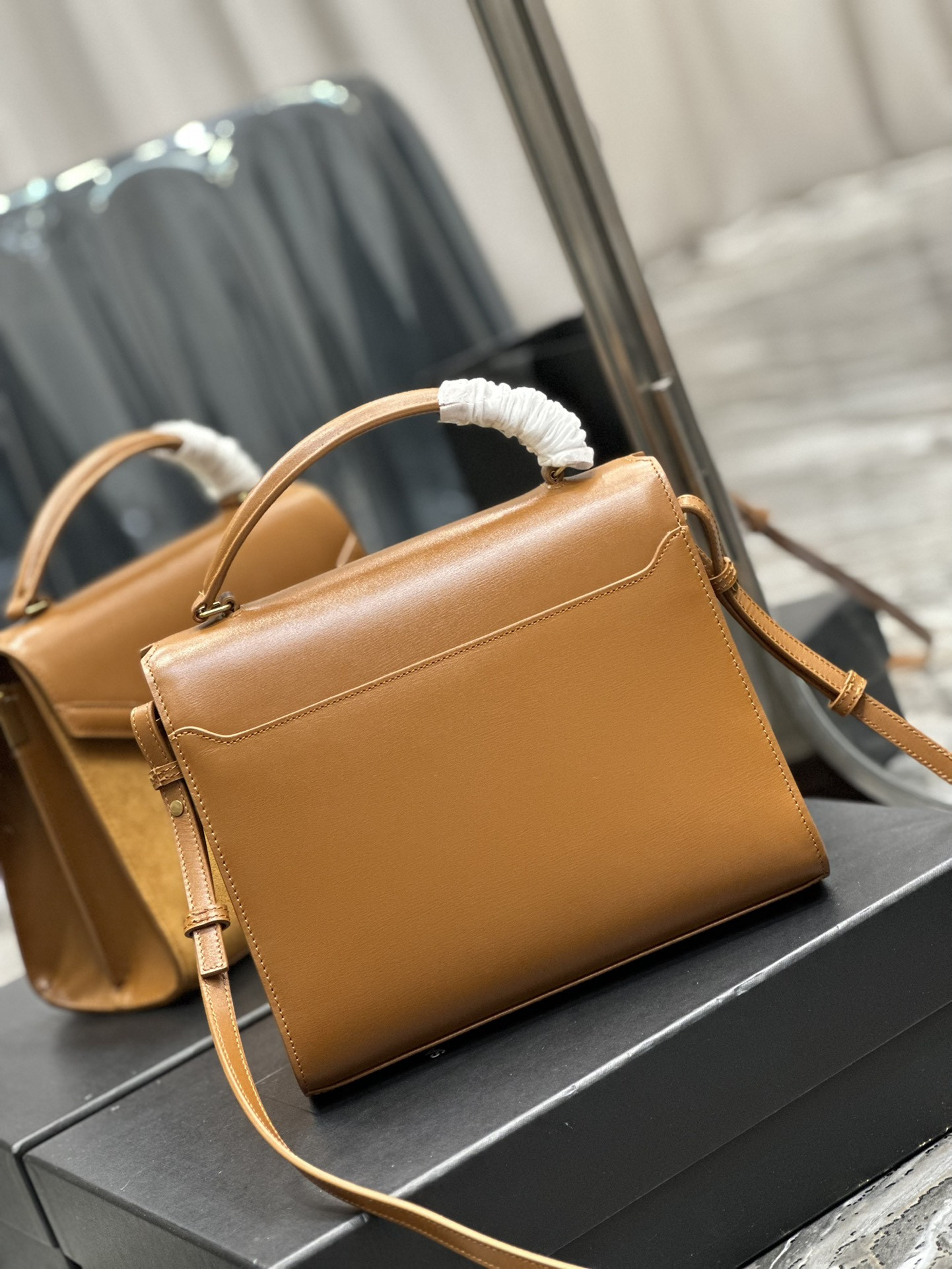 Y51 Cassandra Bag
