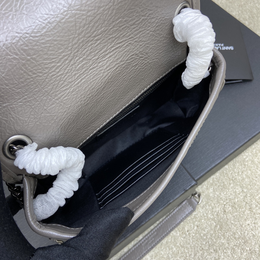 Y51 Niki Bag