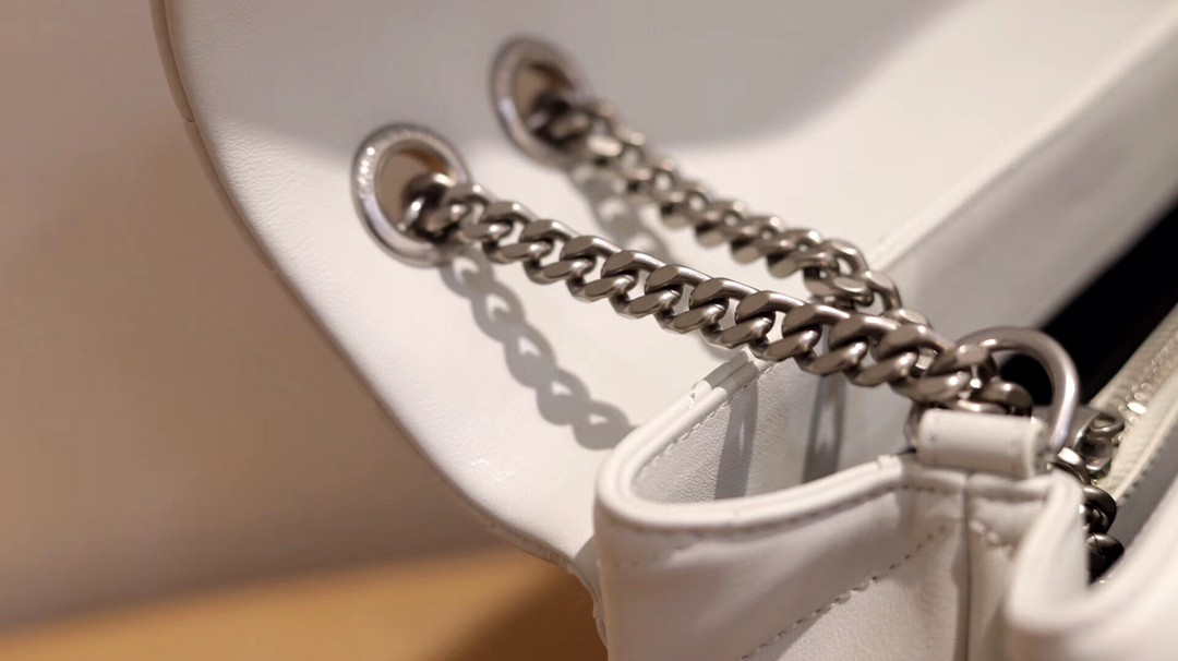 Y51 Loulou Bag