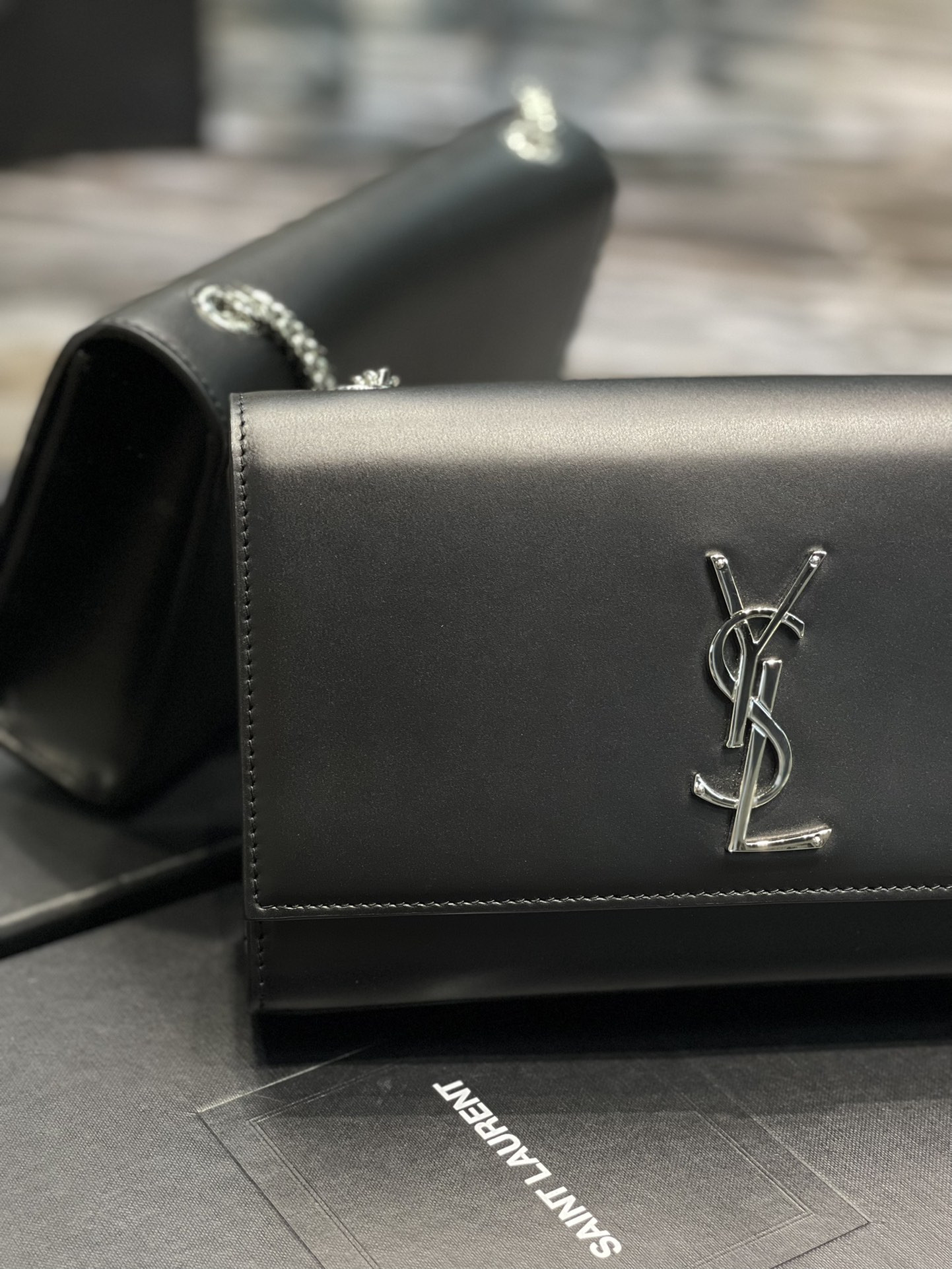 Y51 Kate Bag
