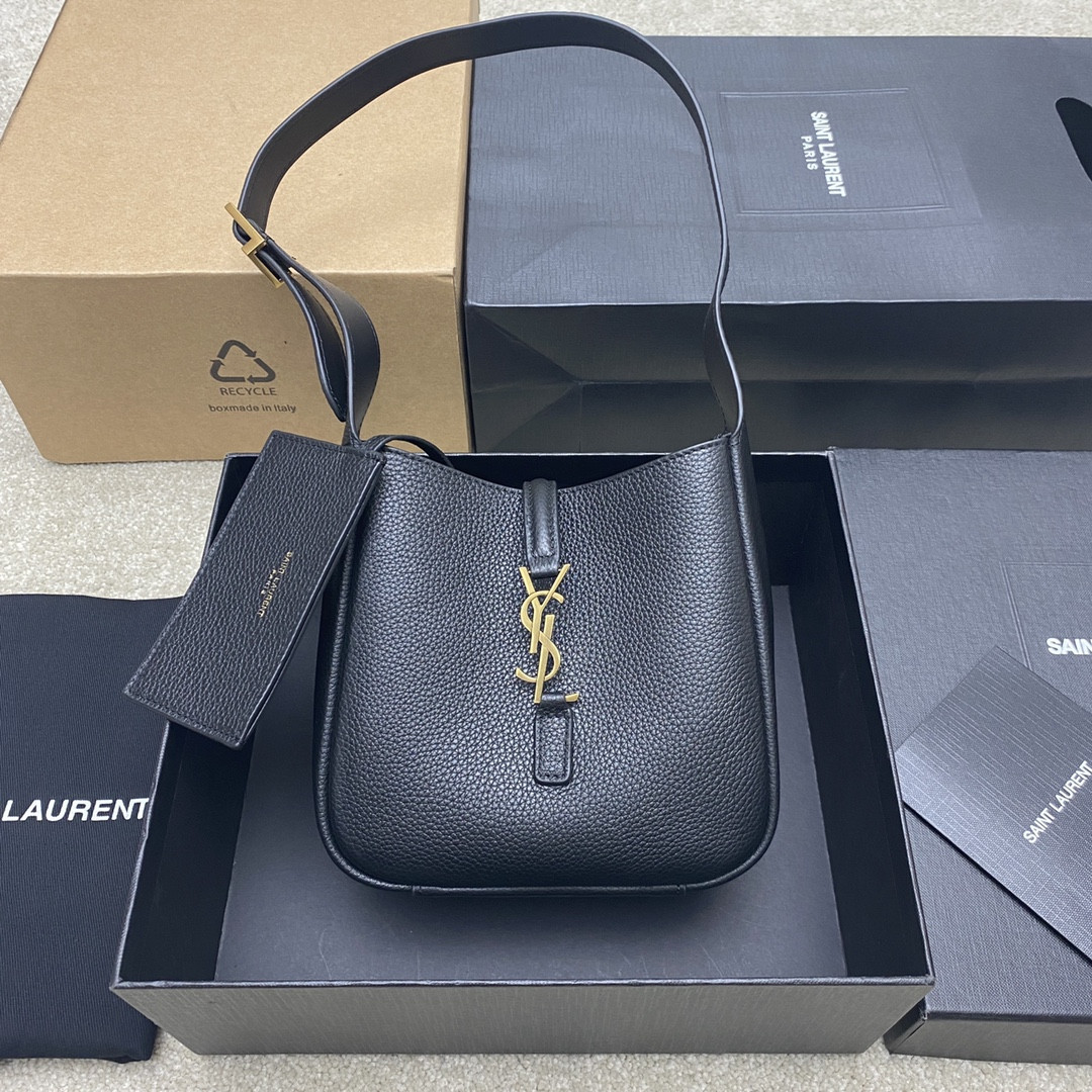 Y51 Mini Hobo Bag