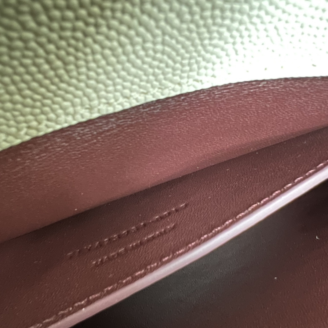 Y51 Cassandra Bag