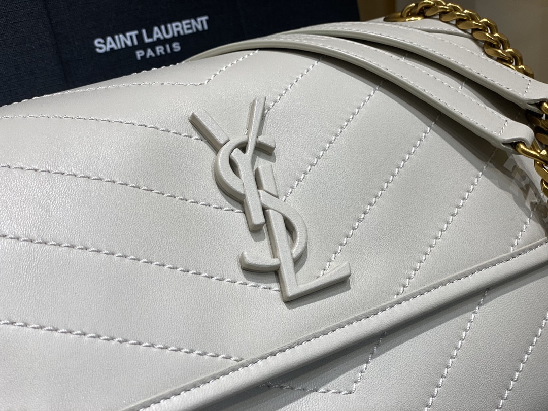 Y51 Niki Medium Bag