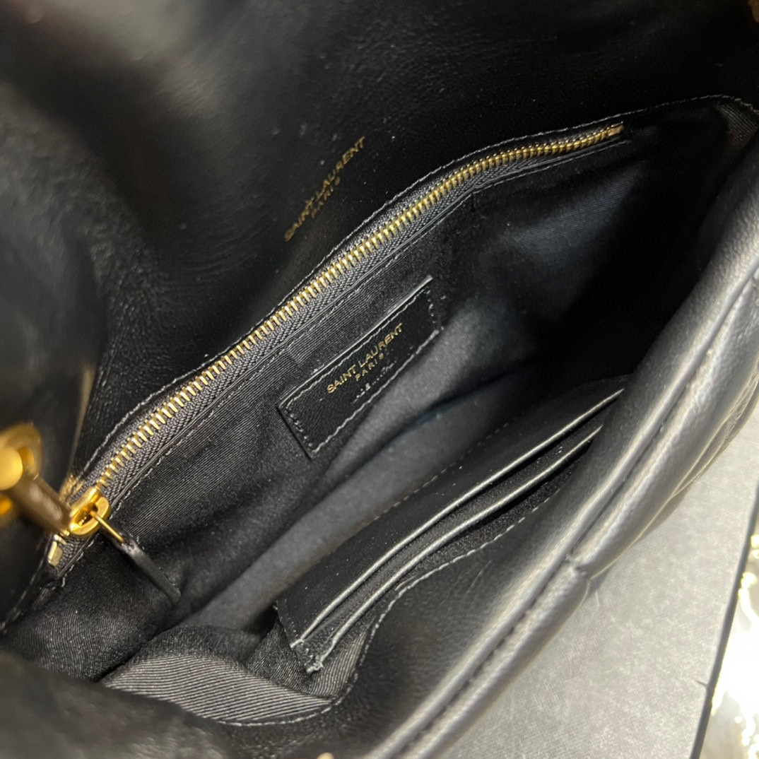 Y51 Loulou Bag