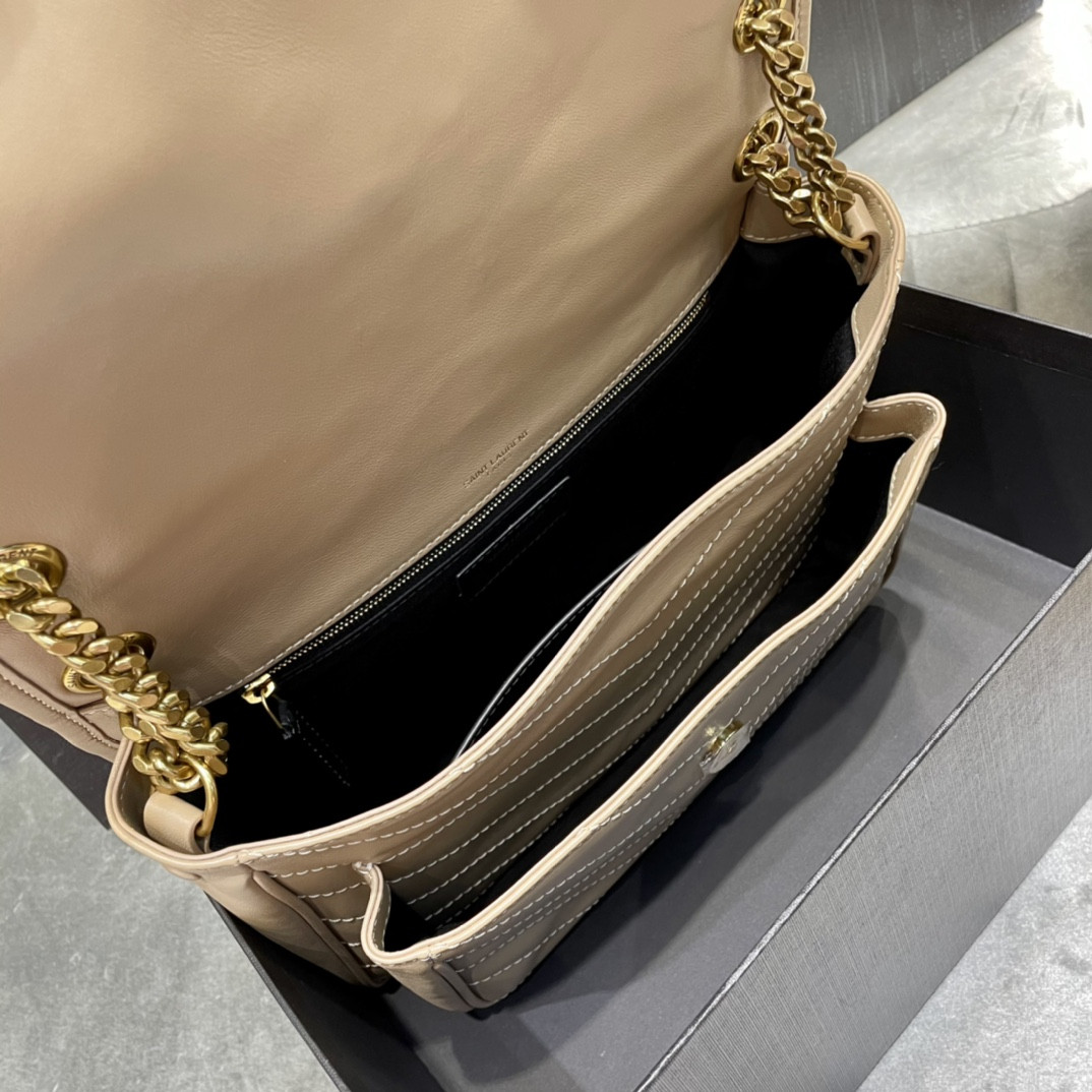Y51 Niki Medium Bag
