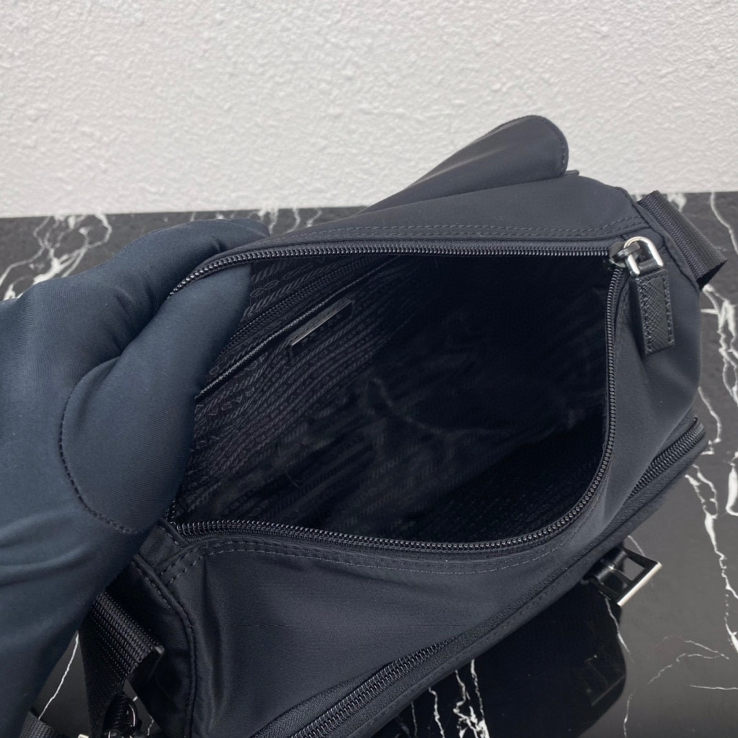 Pra*a Mailbag