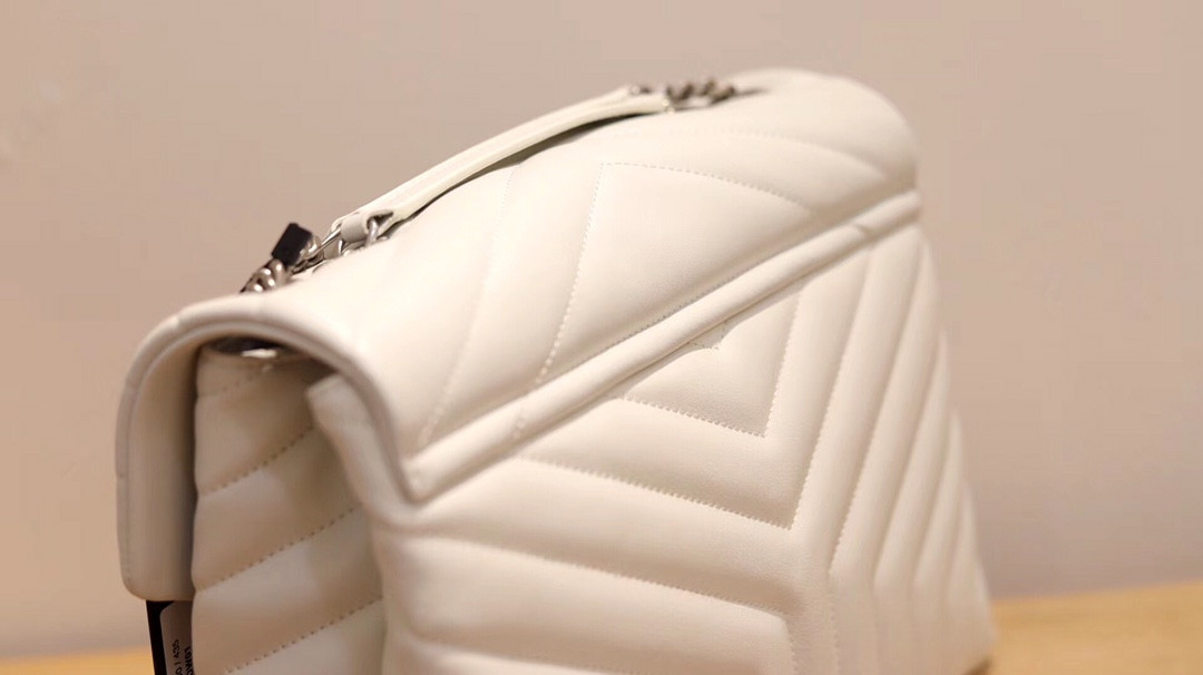 Y51 Loulou Bag
