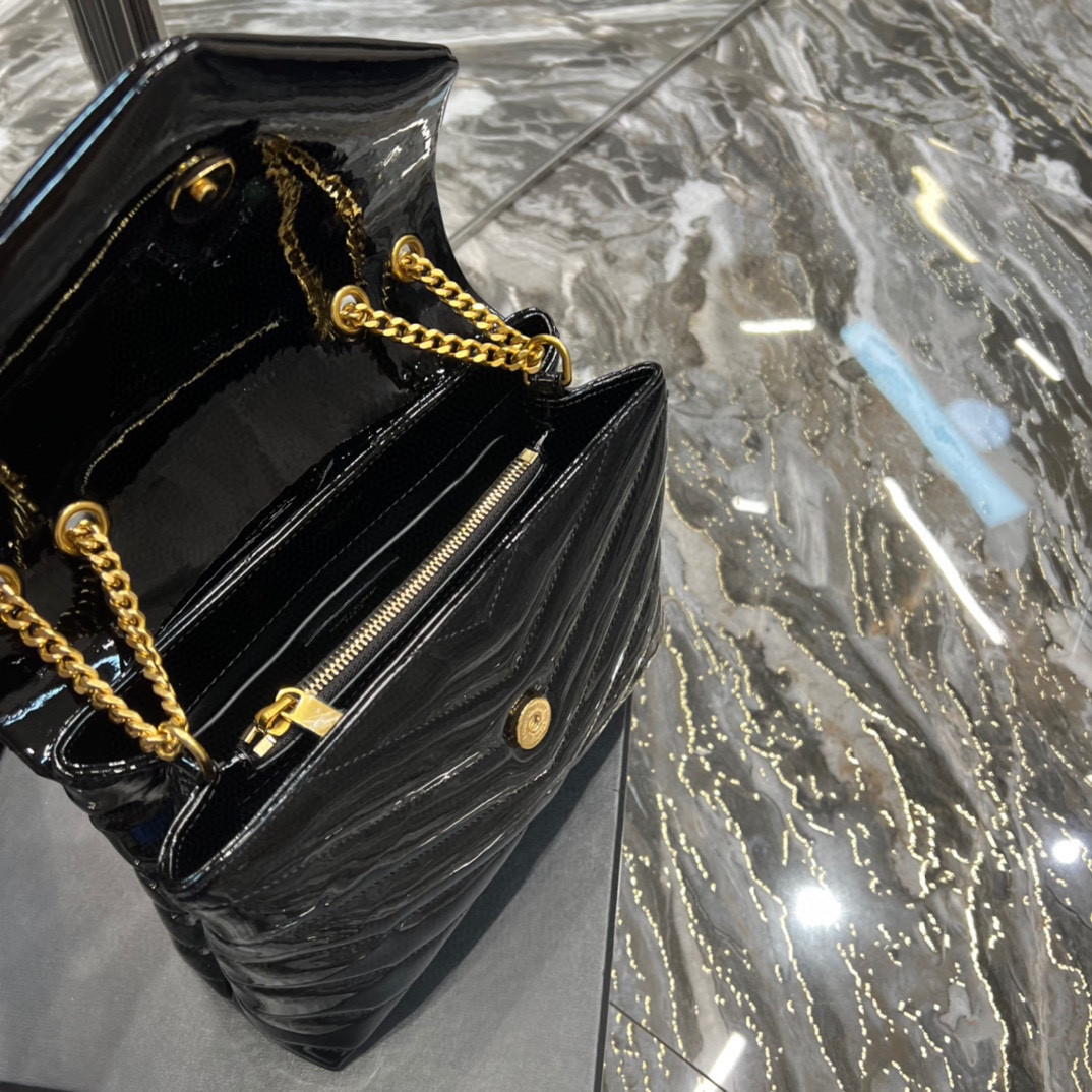 Y51 Loulou Bag